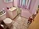 17613 Hawthorne, Country Club Hills, IL 60478