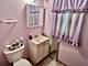 17613 Hawthorne, Country Club Hills, IL 60478