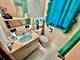 17613 Hawthorne, Country Club Hills, IL 60478