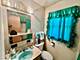 17613 Hawthorne, Country Club Hills, IL 60478