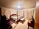 17613 Hawthorne, Country Club Hills, IL 60478