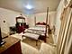 17613 Hawthorne, Country Club Hills, IL 60478