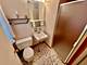 17613 Hawthorne, Country Club Hills, IL 60478