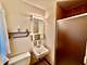 17613 Hawthorne, Country Club Hills, IL 60478