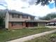 17613 Hawthorne, Country Club Hills, IL 60478