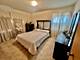 17613 Hawthorne, Country Club Hills, IL 60478
