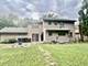 17613 Hawthorne, Country Club Hills, IL 60478
