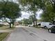 17613 Hawthorne, Country Club Hills, IL 60478