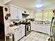 17613 Hawthorne, Country Club Hills, IL 60478
