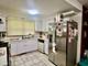 17613 Hawthorne, Country Club Hills, IL 60478