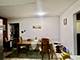 17613 Hawthorne, Country Club Hills, IL 60478