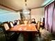 17613 Hawthorne, Country Club Hills, IL 60478