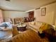 17613 Hawthorne, Country Club Hills, IL 60478