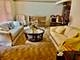 17613 Hawthorne, Country Club Hills, IL 60478