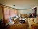 17613 Hawthorne, Country Club Hills, IL 60478