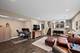 1286 Gail, Buffalo Grove, IL 60089