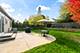 1286 Gail, Buffalo Grove, IL 60089