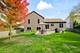 1286 Gail, Buffalo Grove, IL 60089