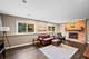 1286 Gail, Buffalo Grove, IL 60089