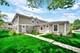 323 Somerset Unit 323, Vernon Hills, IL 60061