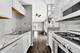 323 Somerset Unit 323, Vernon Hills, IL 60061