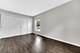 323 Somerset Unit 323, Vernon Hills, IL 60061