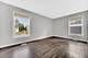 323 Somerset Unit 323, Vernon Hills, IL 60061