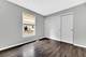 323 Somerset Unit 323, Vernon Hills, IL 60061