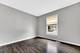 323 Somerset Unit 323, Vernon Hills, IL 60061