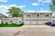 323 Somerset Unit 323, Vernon Hills, IL 60061