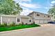 323 Somerset Unit 323, Vernon Hills, IL 60061