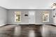 323 Somerset Unit 323, Vernon Hills, IL 60061