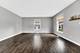 323 Somerset Unit 323, Vernon Hills, IL 60061