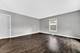 323 Somerset Unit 323, Vernon Hills, IL 60061