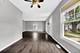 323 Somerset Unit 323, Vernon Hills, IL 60061