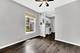 323 Somerset Unit 323, Vernon Hills, IL 60061