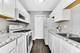 323 Somerset Unit 323, Vernon Hills, IL 60061