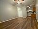 556 W 37th Unit 2F, Chicago, IL 60609