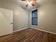 556 W 37th Unit 2F, Chicago, IL 60609