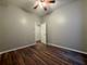 556 W 37th Unit 2F, Chicago, IL 60609