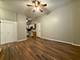 556 W 37th Unit 2F, Chicago, IL 60609