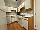 556 W 37th Unit 2F, Chicago, IL 60609