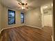 556 W 37th Unit 2F, Chicago, IL 60609