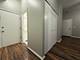 556 W 37th Unit 2F, Chicago, IL 60609
