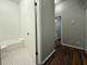 556 W 37th Unit 2F, Chicago, IL 60609
