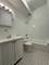 556 W 37th Unit 2F, Chicago, IL 60609