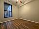 556 W 37th Unit 2F, Chicago, IL 60609