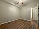 556 W 37th Unit 2F, Chicago, IL 60609