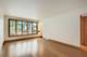 11130 S Whipple, Chicago, IL 60655