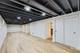 11130 S Whipple, Chicago, IL 60655